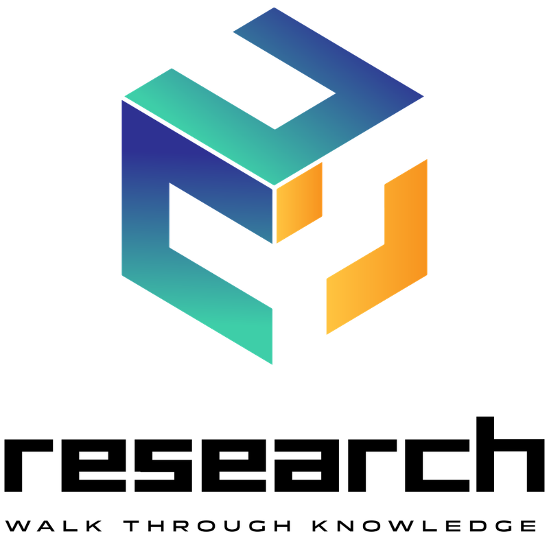 Logo ARCHIF